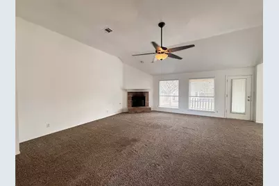 708 Spring Brook Lane, Leander, TX 78641 - Photo 5