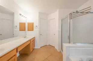 708 Spring Brook Ln, Leander, TX 78641 - Photo 19