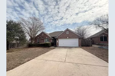 708 Spring Brook Lane, Leander, TX 78641 - Photo 3