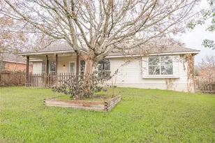 708 Spring Brook Ln, Leander, TX 78641 - Photo 37