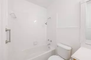 708 Spring Brook Ln, Leander, TX 78641 - Photo 29