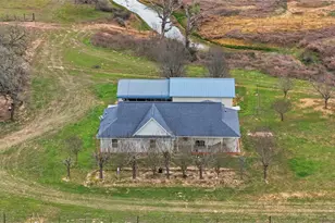 369 Young School House Rd, Smithville, TX 78957 - Photo 19