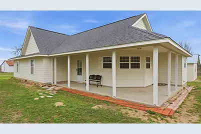 369 Young School House Road, Smithville, TX 78957 - Photo 27