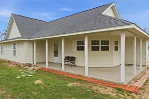 369 Young School House Rd, Smithville, TX 78957 - Photo 27