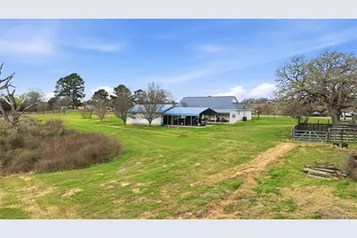 369 Young School House Road, Smithville, TX 78957 - Photo 25
