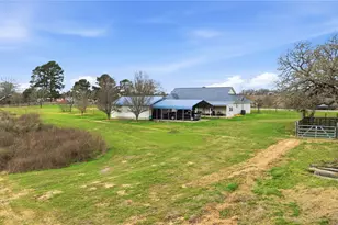 369 Young School House Rd, Smithville, TX 78957 - Photo 25