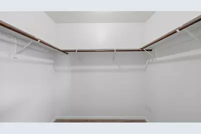 369 Young School House Road, Smithville, TX 78957 - Photo 15