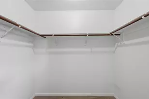 369 Young School House Rd, Smithville, TX 78957 - Photo 15