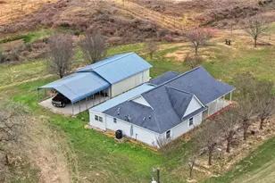 369 Young School House Rd, Smithville, TX 78957 - Photo 1