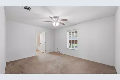 369 Young School House Road, Smithville, TX 78957 - Photo 11