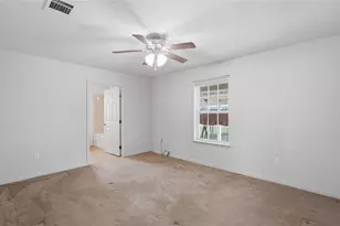 369 Young School House Rd, Smithville, TX 78957 - Photo 11