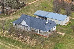 369 Young School House Rd, Smithville, TX 78957 - Photo 21