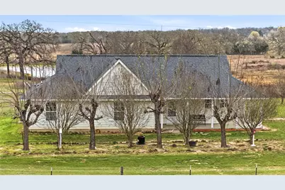 369 Young School House Road, Smithville, TX 78957 - Photo 23