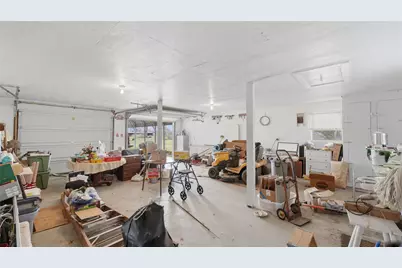 369 Young School House Road, Smithville, TX 78957 - Photo 29