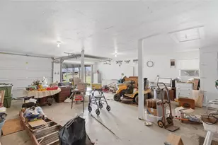 369 Young School House Rd, Smithville, TX 78957 - Photo 29