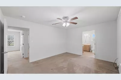 369 Young School House Road, Smithville, TX 78957 - Photo 13