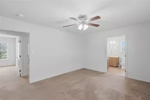 369 Young School House Rd, Smithville, TX 78957 - Photo 13