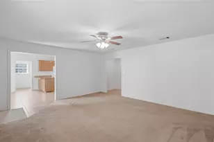 369 Young School House Rd, Smithville, TX 78957 - Photo 9