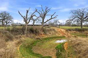 369 Young School House Rd, Smithville, TX 78957 - Photo 5