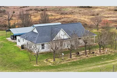 369 Young School House Road, Smithville, TX 78957 - Photo 3