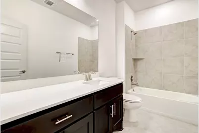 4705 Sea Salt Drive, Austin, TX 78747 - Photo 27