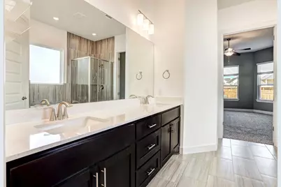 4705 Sea Salt Drive, Austin, TX 78747 - Photo 23