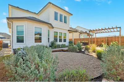 4705 Sea Salt Drive, Austin, TX 78747 - Photo 35