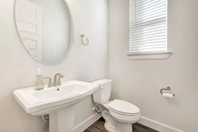 4705 Sea Salt Drive, Austin, TX 78747 - Photo 31