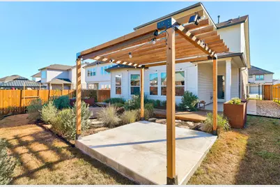 4705 Sea Salt Drive, Austin, TX 78747 - Photo 37