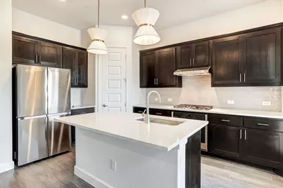 4705 Sea Salt Drive, Austin, TX 78747 - Photo 11