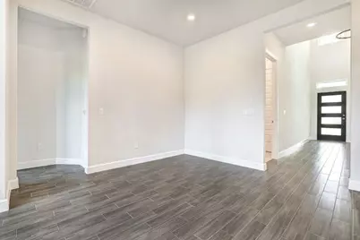 4705 Sea Salt Drive, Austin, TX 78747 - Photo 9