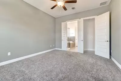 4705 Sea Salt Drive, Austin, TX 78747 - Photo 19