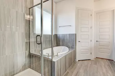 4705 Sea Salt Drive, Austin, TX 78747 - Photo 21