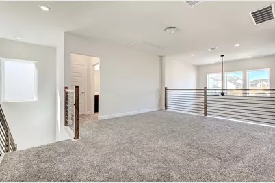 4705 Sea Salt Drive, Austin, TX 78747 - Photo 29