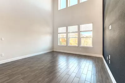 4705 Sea Salt Drive, Austin, TX 78747 - Photo 15