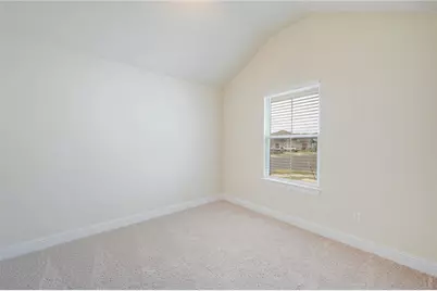 108 White Dunes Drive, San Marcos, TX 78656 - Photo 17