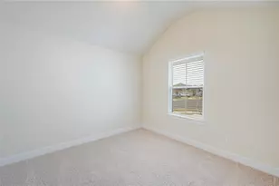 108 White Dunes Dr, San Marcos, TX 78656 - Photo 17