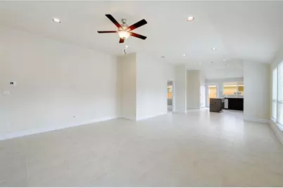 108 White Dunes Drive, San Marcos, TX 78656 - Photo 3