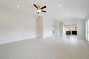 108 White Dunes Dr, San Marcos, TX 78656 - Photo 3