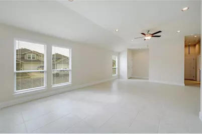 108 White Dunes Drive, San Marcos, TX 78656 - Photo 5