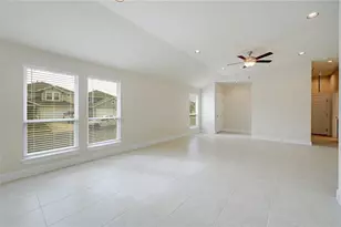 108 White Dunes Dr, San Marcos, TX 78656 - Photo 5
