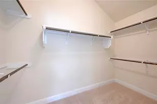 108 White Dunes Dr, San Marcos, TX 78656 - Photo 15