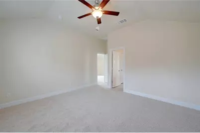 108 White Dunes Drive, San Marcos, TX 78656 - Photo 13