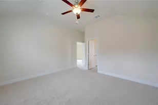 108 White Dunes Dr, San Marcos, TX 78656 - Photo 13