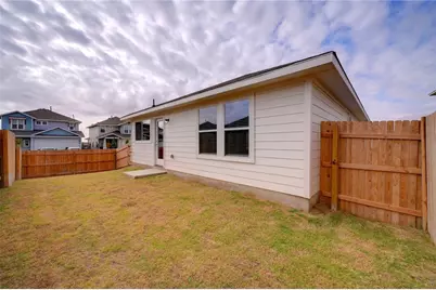 108 White Dunes Drive, San Marcos, TX 78656 - Photo 19