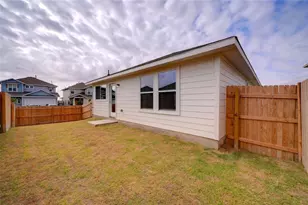 108 White Dunes Dr, San Marcos, TX 78656 - Photo 19