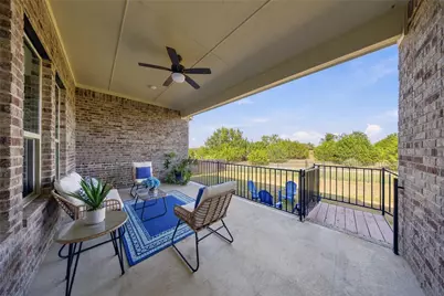 533 Founders Ridge, Dripping Springs, TX 78620 - Photo 35