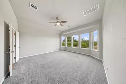 533 Founders Ridge, Dripping Springs, TX 78620 - Photo 23