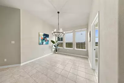 533 Founders Ridge, Dripping Springs, TX 78620 - Photo 19