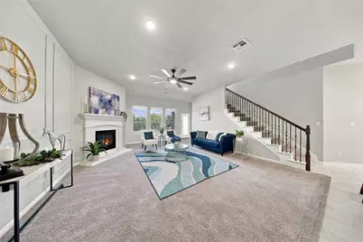 533 Founders Ridge, Dripping Springs, TX 78620 - Photo 21
